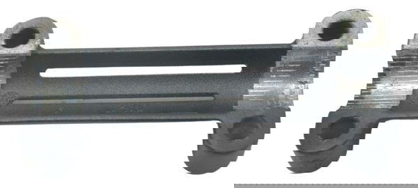 Tampa Riser Guidão Royal Enfield Himalayan 19-23 Original