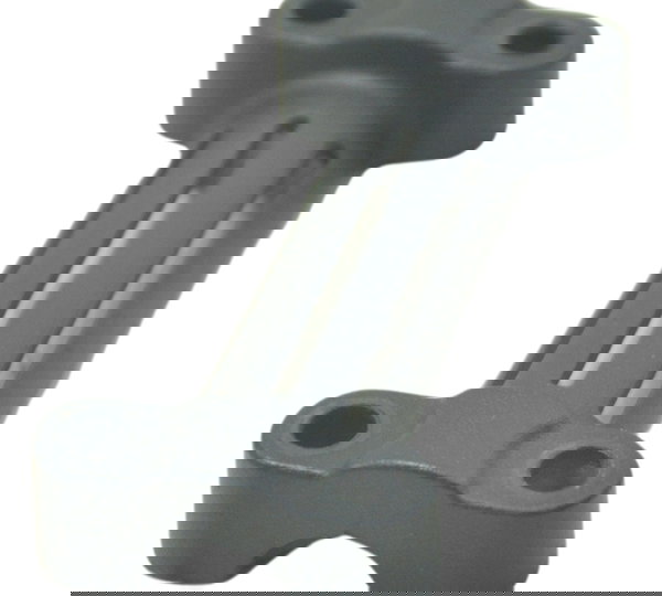 Tampa Riser Guidão Royal Enfield Himalayan 19-23 Original