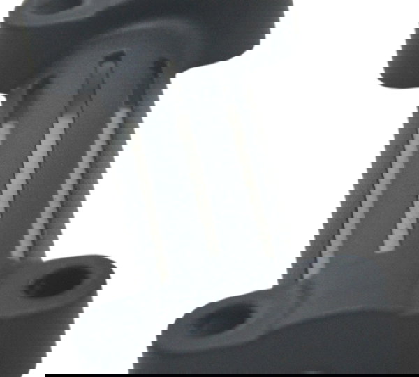 Tampa Riser Guidão Royal Enfield Himalayan 19-23 Original