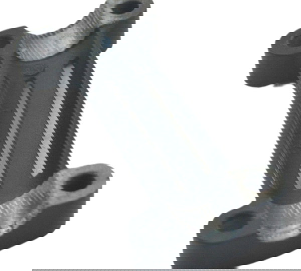 Tampa Riser Guidão Royal Enfield Himalayan 19-23 Original