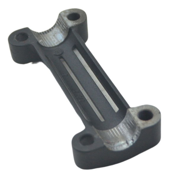 Tampa Riser Guidão Royal Enfield Himalayan 19-23 Original