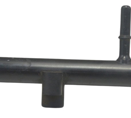 Flauta Corpo Injeção Triumph Tiger 1200 Explorer 12-17 Orig