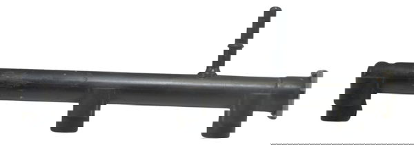 Flauta Corpo Injeção Triumph Tiger 1200 Explorer 12-17 Orig