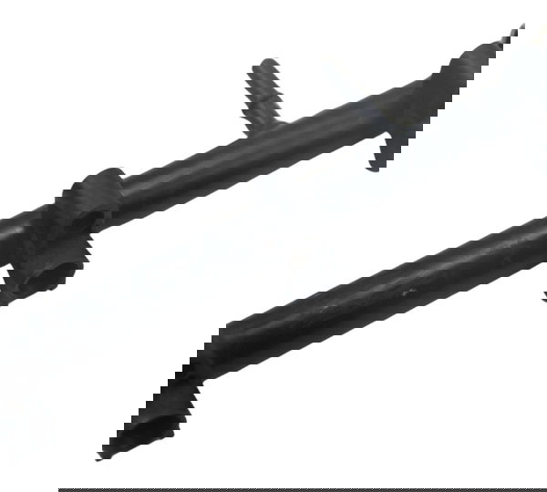 Flauta Corpo Injeção Triumph Tiger 1200 Explorer 12-17 Orig