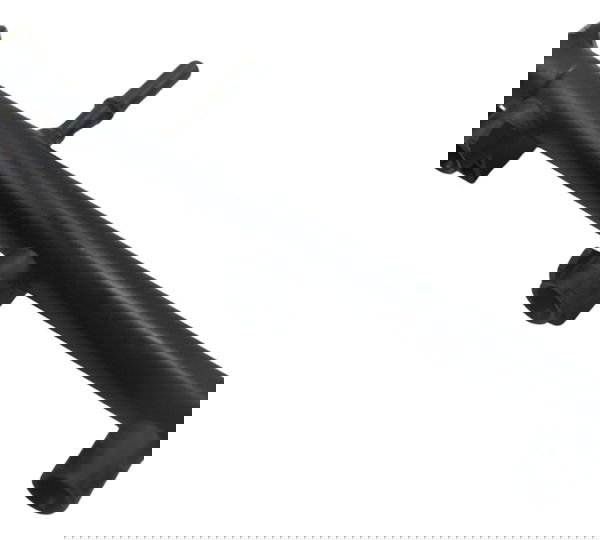 Flauta Corpo Injeção Triumph Tiger 1200 Explorer 12-17 Orig