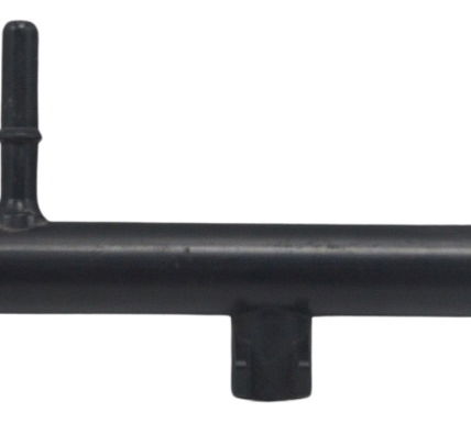 Flauta Corpo Injeção Triumph Tiger 1200 Explorer 12-17 Orig