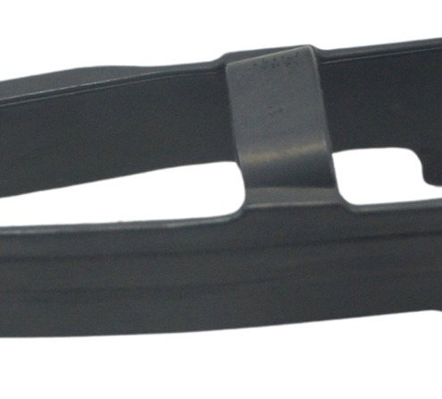 Saboneteira Royal Enfield Himalayan 19-23 Original