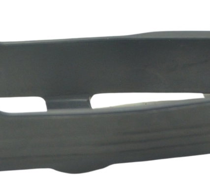 Saboneteira Royal Enfield Himalayan 19-23 Original