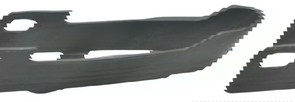 Saboneteira Royal Enfield Himalayan 19-23 Original