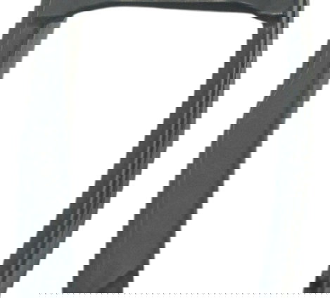 Saboneteira Royal Enfield Himalayan 19-23 Original