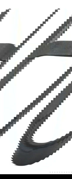 Saboneteira Royal Enfield Himalayan 19-23 Original