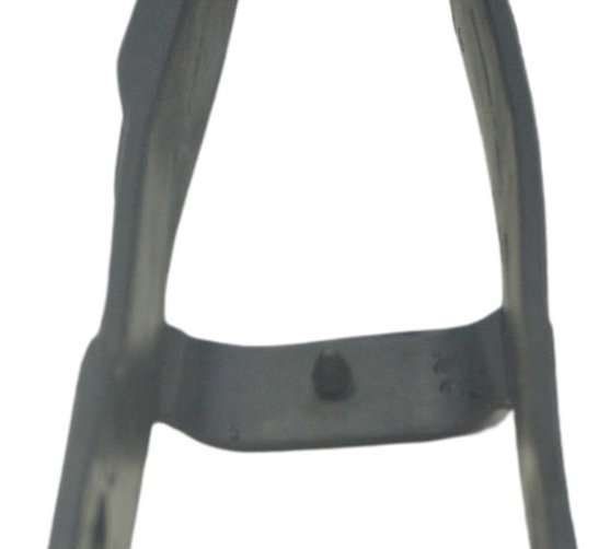 Saboneteira Royal Enfield Himalayan 19-23 Original