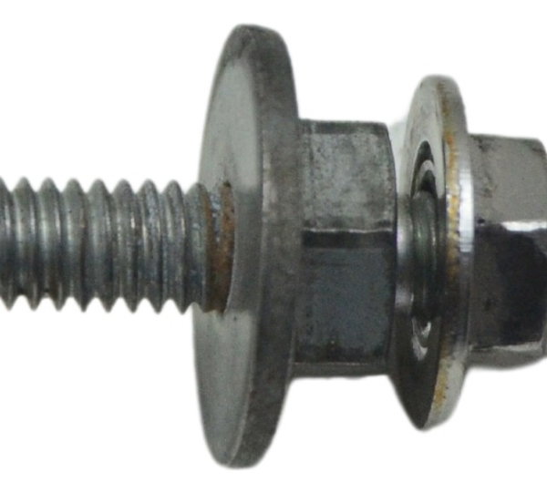 Parafuso Suporte Pisca Harley Electra Glide Touring 17-19