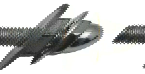 Parafuso Suporte Pisca Harley Electra Glide Touring 17-19