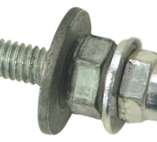 Parafuso Suporte Pisca Harley Electra Glide Touring 17-19