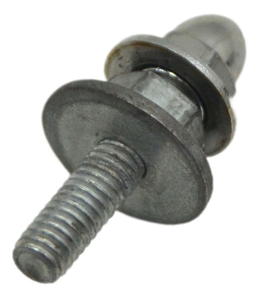 Parafuso Suporte Pisca Harley Electra Glide Touring 17-19
