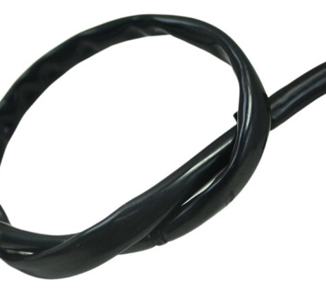 Chicote Intercomunicador Harley Electra Glide Touring 17-19