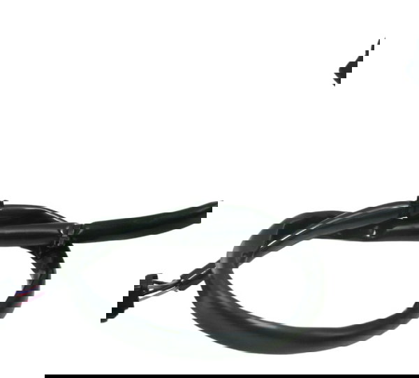 Chicote Intercomunicador Harley Electra Glide Touring 17-19