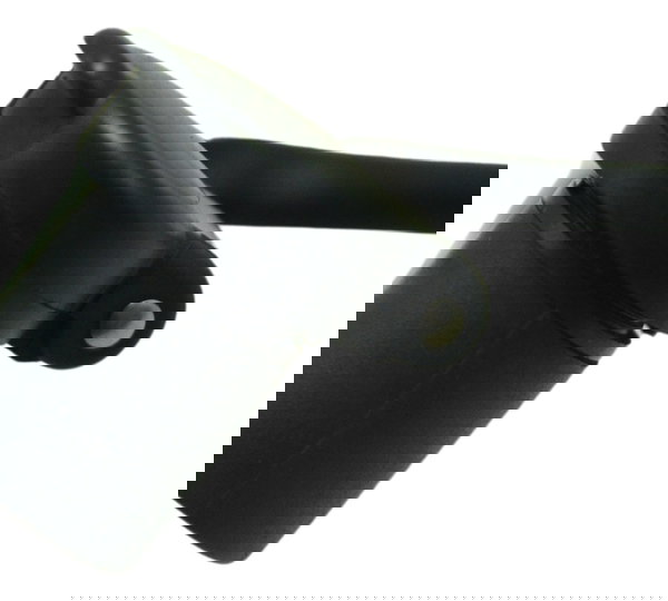 Chicote Intercomunicador Harley Electra Glide Touring 17-19