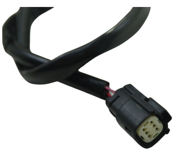 Chicote Intercomunicador Harley Electra Glide Touring 17-19