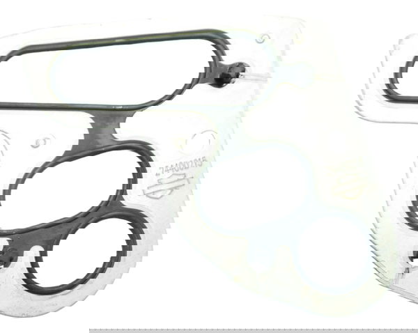 Junta Caixa Marcha Harley Electra Glide Touring 17-19 Orig