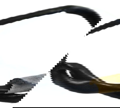 Chicote Chave Luz Harley Electra Glide Touring 17-19 Orig