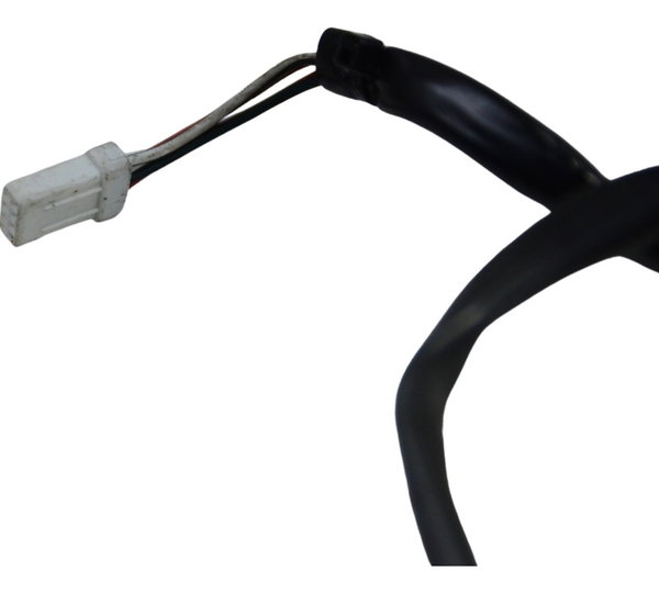 Chicote Chave Luz Harley Electra Glide Touring 17-19 Orig