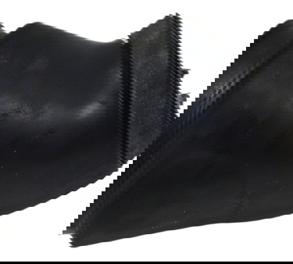 Coletor Admissão Suzuki Boulevard M 800 05-11 Original