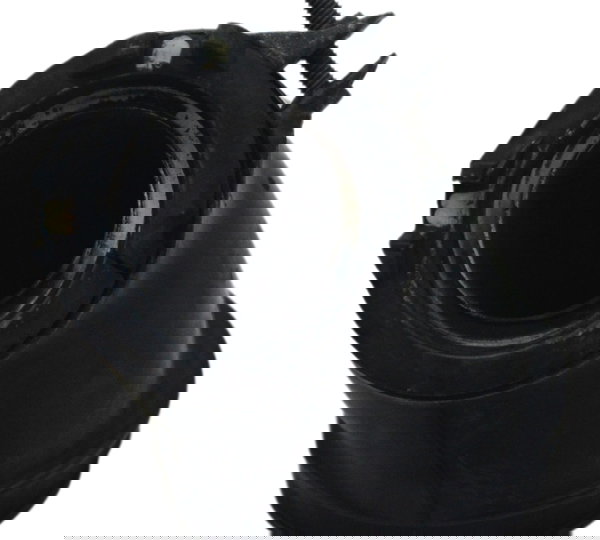 Coletor Admissão Suzuki Boulevard M 800 05-11 Original