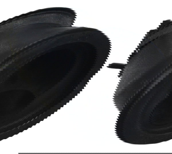 Coletor Admissão Suzuki Boulevard M 800 05-11 Original