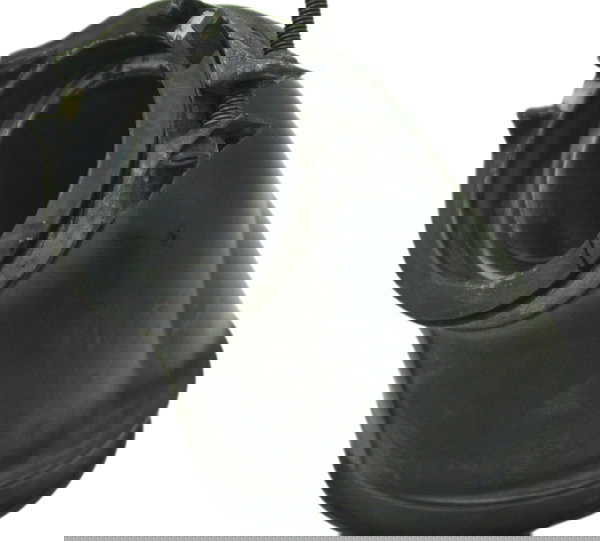 Coletor Admissão Suzuki Boulevard M 800 05-11 Original