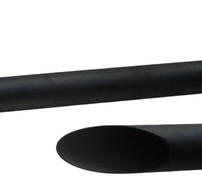 Par Escapamento Completo Suzuki Boulevard M 800 05-11