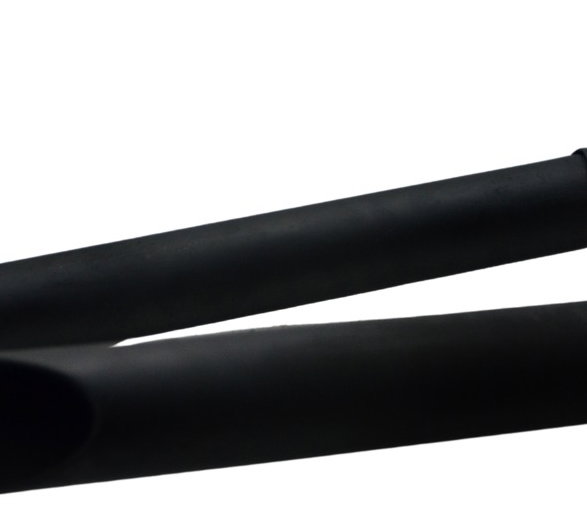 Par Escapamento Completo Suzuki Boulevard M 800 05-11