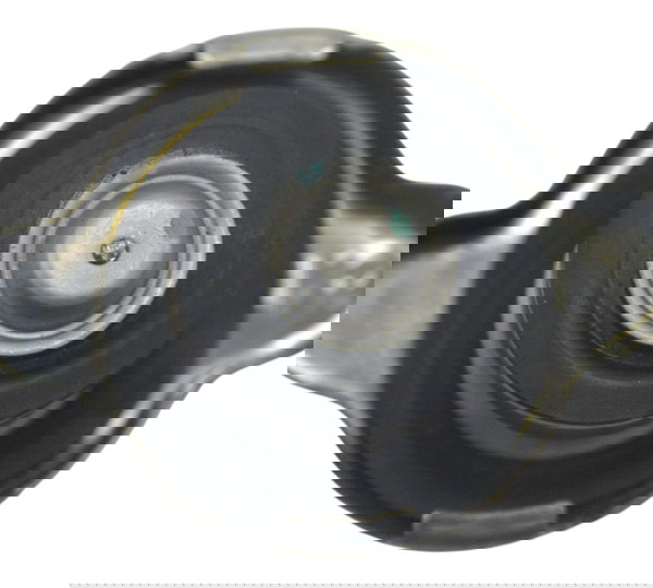 Tampa Radiador Bmw R1200 R 1200 Gs Adv 13-19 Original