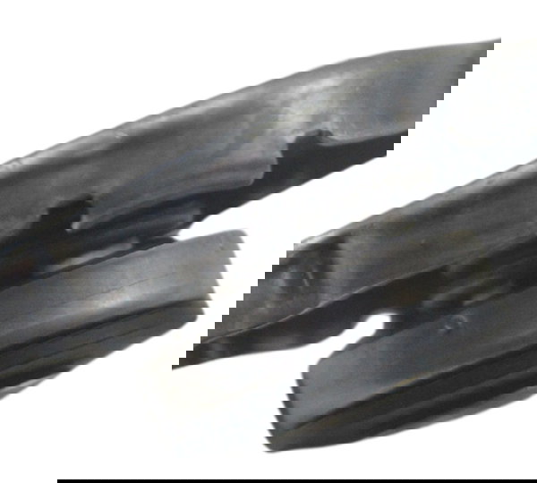 Tampa Radiador Bmw R1200 R 1200 Gs Adv 13-19 Original