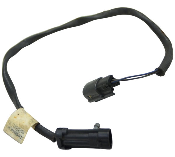 Chicote Ventoinha Harley Electra Glide Touring 17-19 Orig