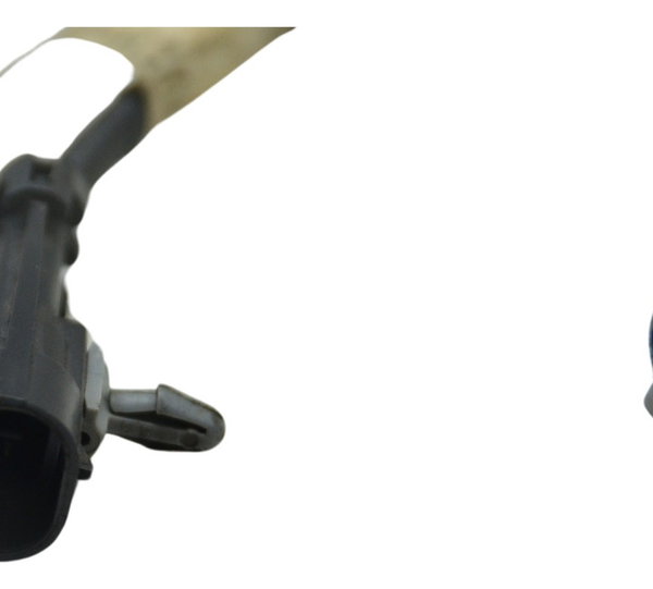 Chicote Ventoinha Harley Electra Glide Touring 17-19 Orig