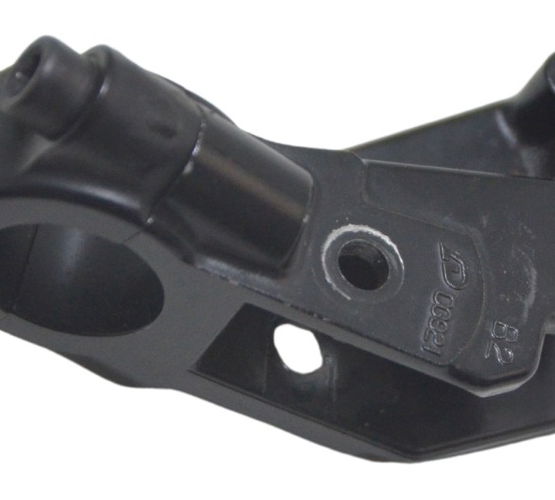 Manicoto Embreagem Triumph Tiger 800 Xca 2016 Original