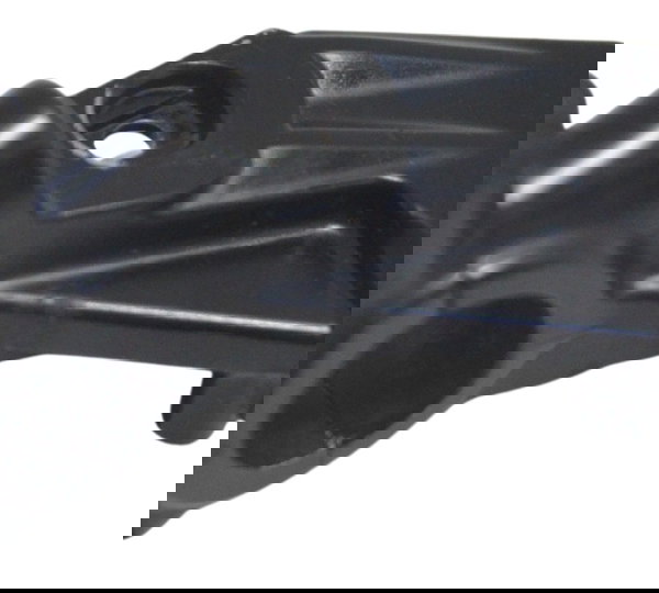 Manicoto Embreagem Triumph Tiger 800 Xca 2016 Original