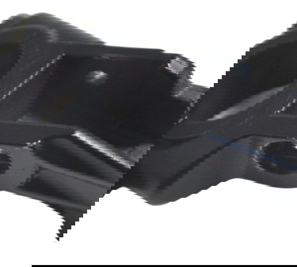 Manicoto Embreagem Triumph Tiger 800 Xca 2016 Original