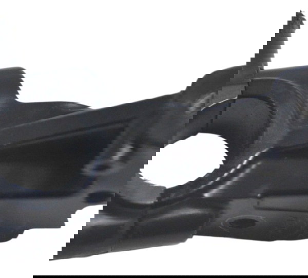 Manicoto Embreagem Triumph Tiger 800 Xca 2016 Original