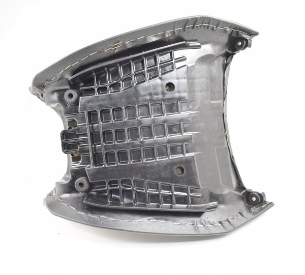 Banco Dianteiro Honda Nc700 Nc 700 Original