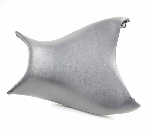 Banco Dianteiro Honda Nc700 Nc 700 Original