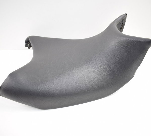 Banco Dianteiro Honda Nc700 Nc 700 Original