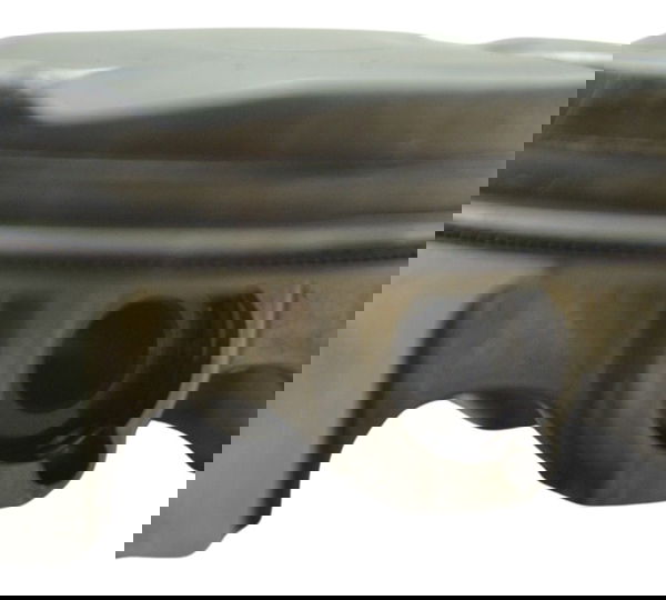 Pistão C/ Anéis Yamaha Mt 03 20-24 Original