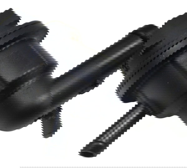 Válvula Termostática Bmw R1250 R 1250 Adv 19-24 Original