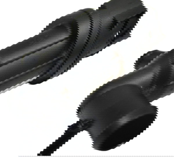 Válvula Termostática Bmw R1250 R 1250 Adv 19-24 Original