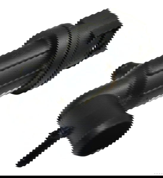 Válvula Termostática Bmw R1250 R 1250 Adv 19-24 Original