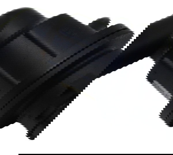 Válvula Termostática Bmw R1250 R 1250 Adv 19-24 Original