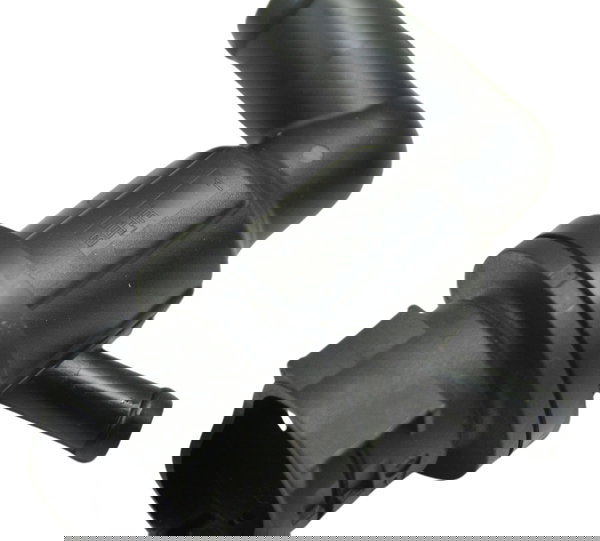 Válvula Termostática Bmw R1250 R 1250 Adv 19-24 Original